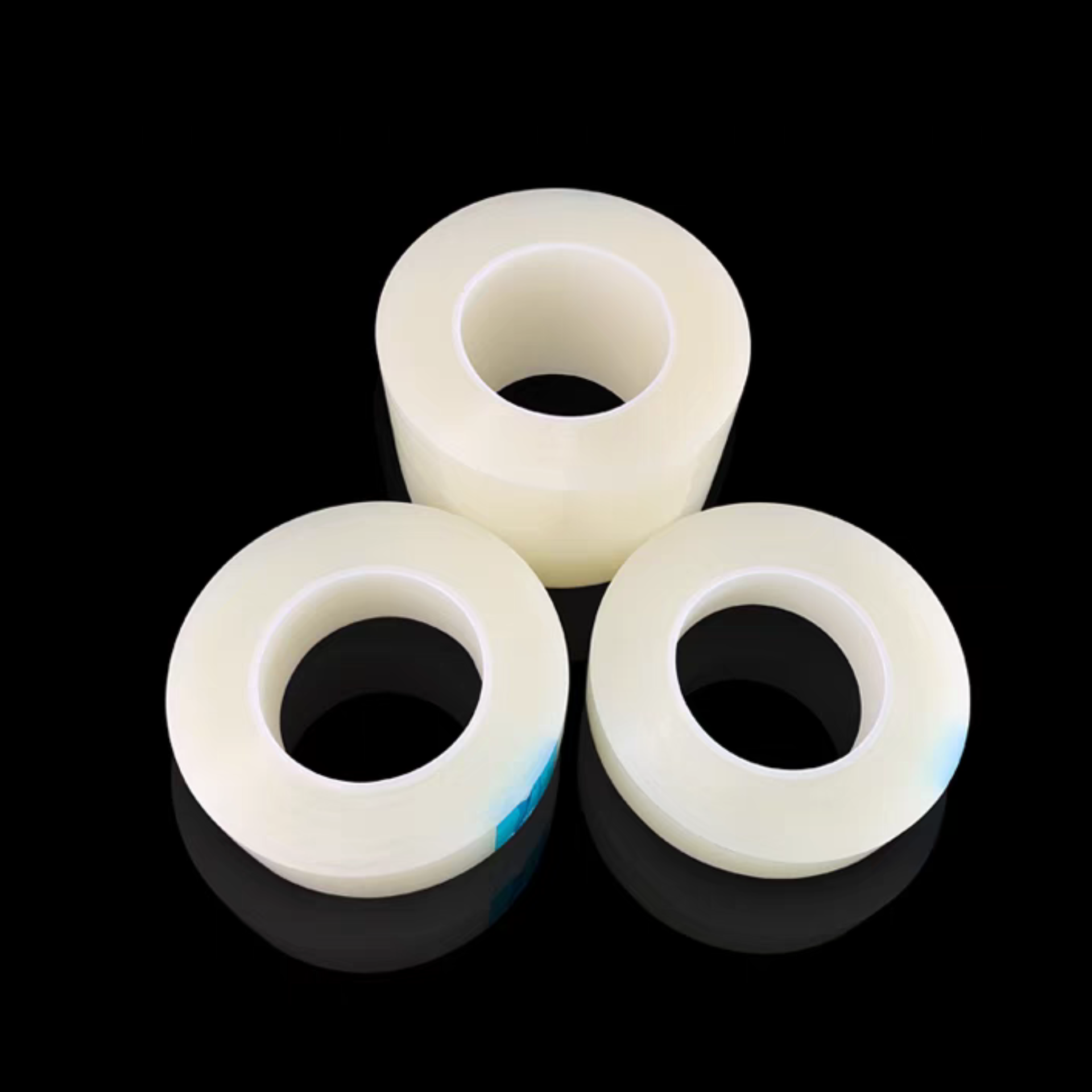 Water Based Acrylic Pressure Sensitive Adhesive (TL-01FR)