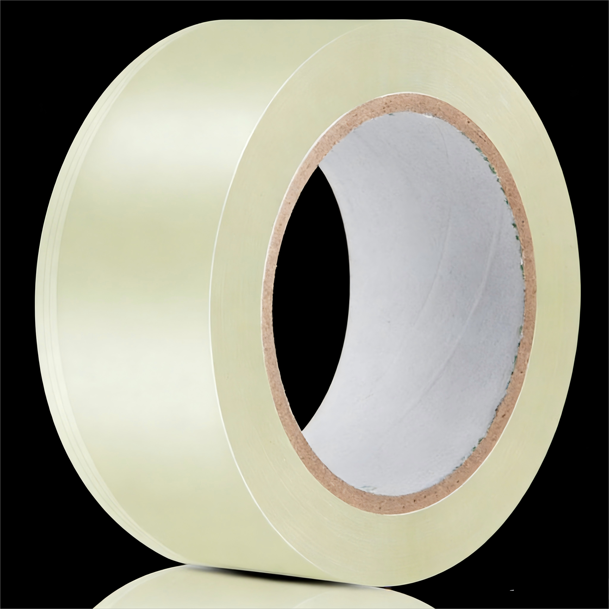 Water Based Acrylic Pressure Sensitive Adhesive (TL-403)