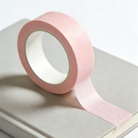 Washi Paper Tape TLM2