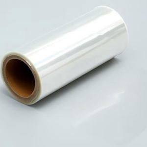 Water Based Acrylic Pressure Sensitive Adhesive (TL-404) for SPF application