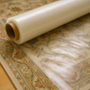 Water Based Acrylic Adhesive for One Side Bopp Tapes TL-868