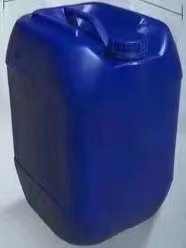 Propyleneimine Crossing-linking Agent TL-07