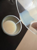 TextileGrade Acrylic Emulsion - Durable Water-Resistant Coating