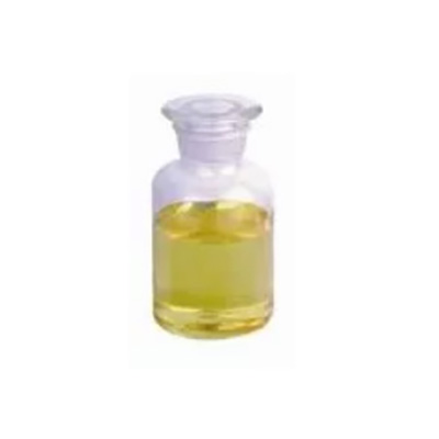 pressure sensitive adhesive testing