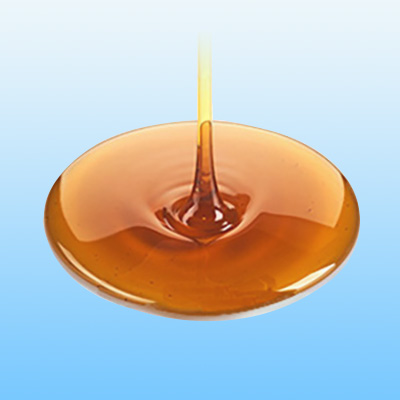 Solvent-based adhesive chemistry formulation and performance evaluation
