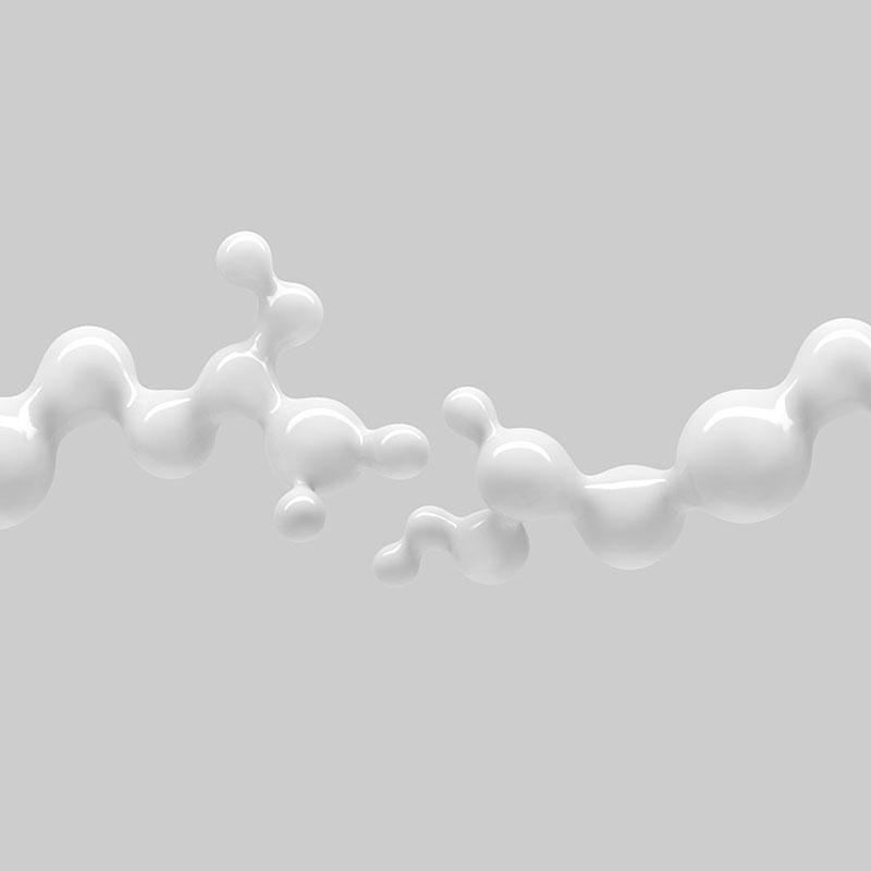 news_main_image_acrylic-emulsion2395102675157735097.jpg