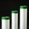 Water Based Acrylic Pressure Sensitive Adhesive (TL-603)