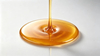 Solvent Based Acrylic Adhesive for Foam Tape &PET