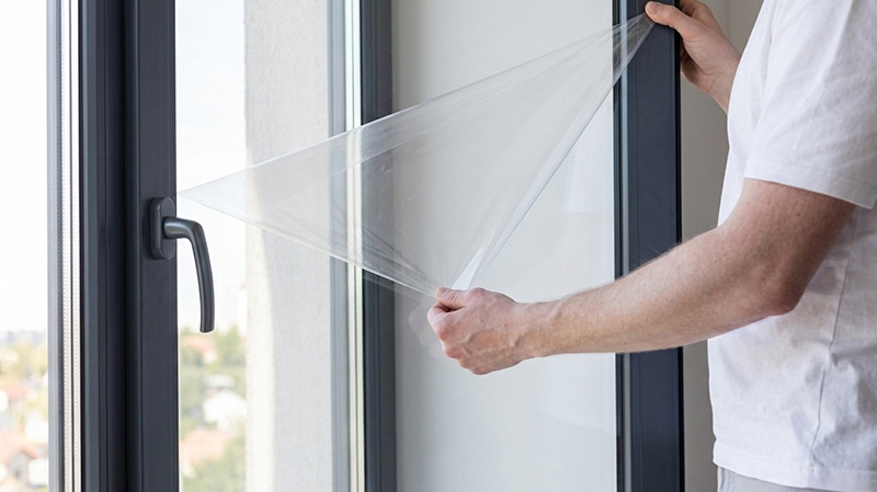 Doors &amp; Windows Industry