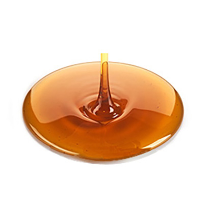 solvent-based-adhesive.jpg