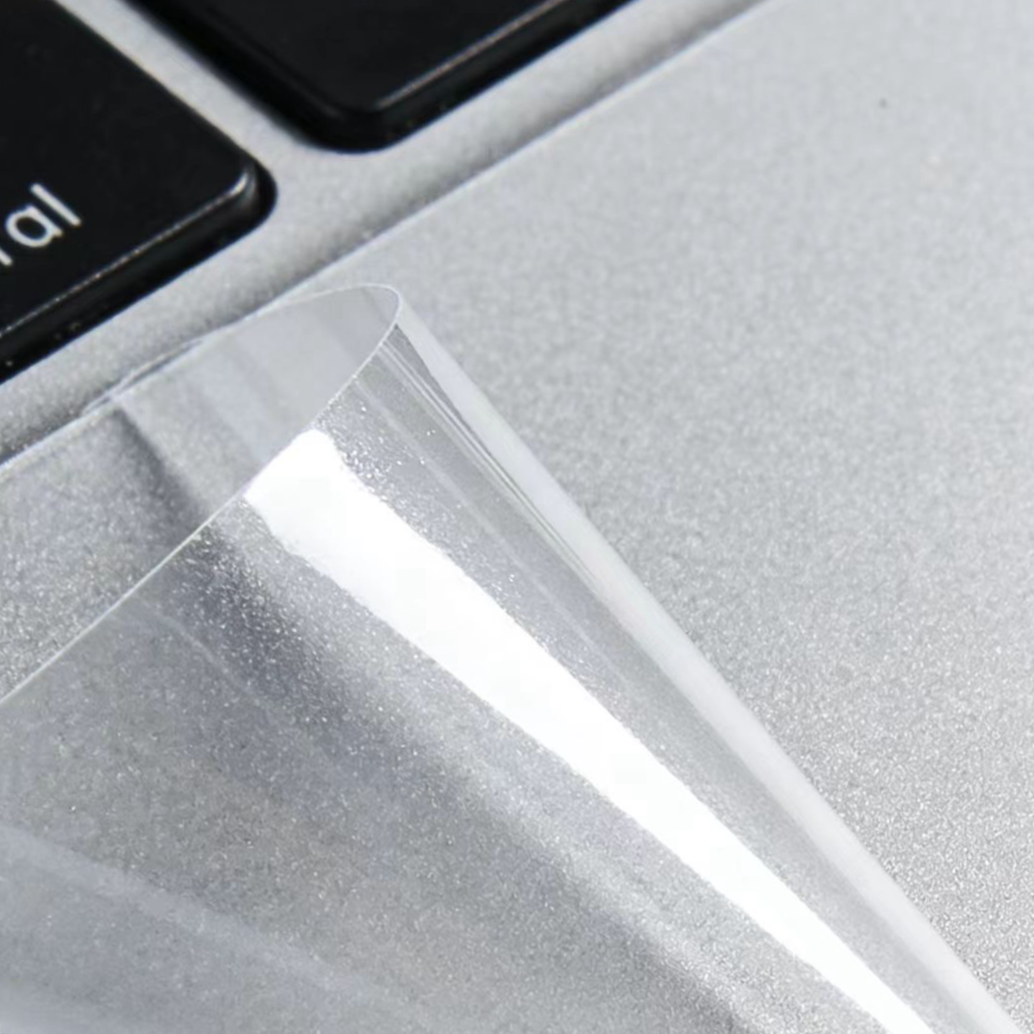 Water Based Acrylic Pressure Sensitive Adhesive (TL-6173)