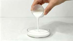 Water Based Adhesive for Lamination Film TL-06L