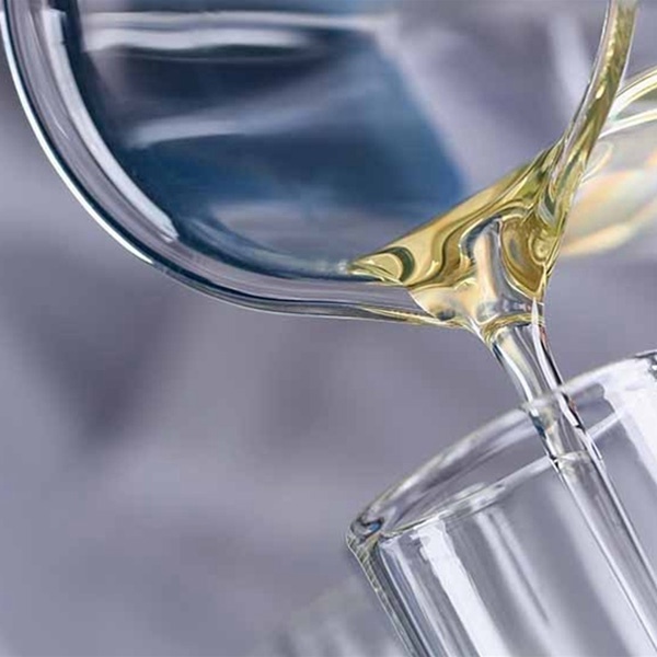 solvent based adhesive formulation