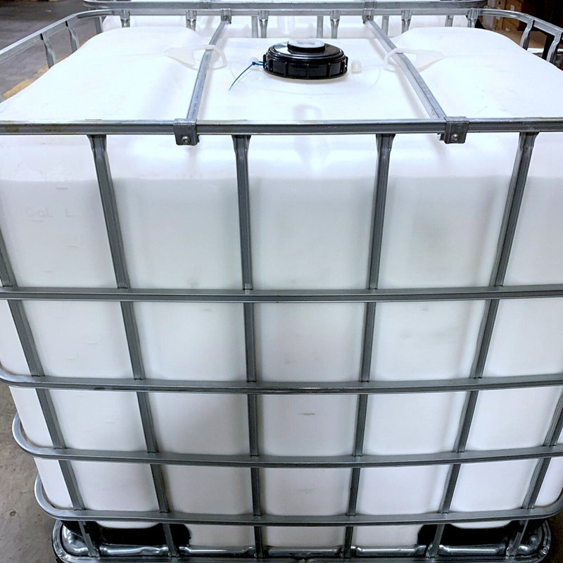 Water-based adhesive and coating formulation process