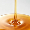 Solvent Based Acrylic Adhesive for Foam Tape &PET film