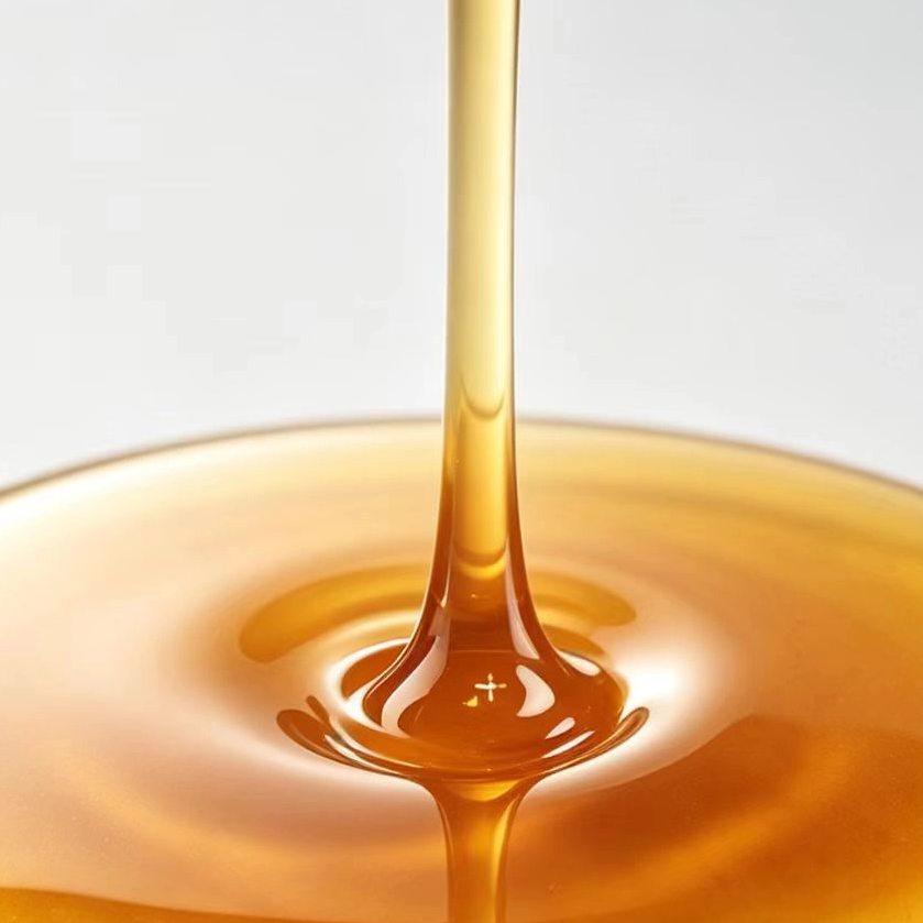 Solvent Based Acrylic Adhesive for Foam Tape &PET film