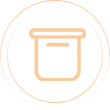 Plastic Industry