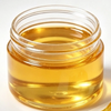Solvent Based Acrylic Adhesive for Foam Tape &PET film