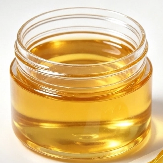 Solvent Based Acrylic Adhesive for Foam Tape &PET film