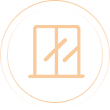 Doors & Windows Industry