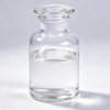 Solvent Based Acrylic Pressure Sensitive Adhesive for PVC And PE Substrates
