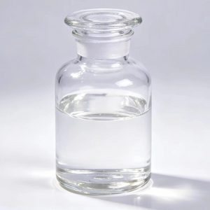 Solvent Based Acrylic Pressure Sensitive Adhesive for PVC And PE Substrates