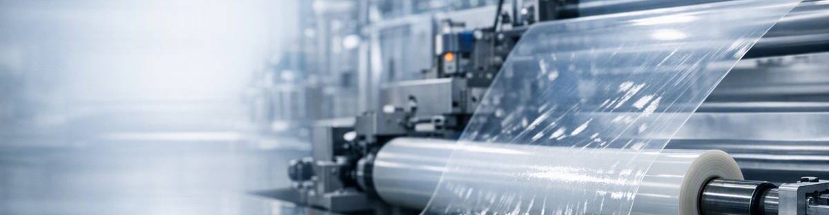Water Based Adhesive Supplier for Industrial Bonding