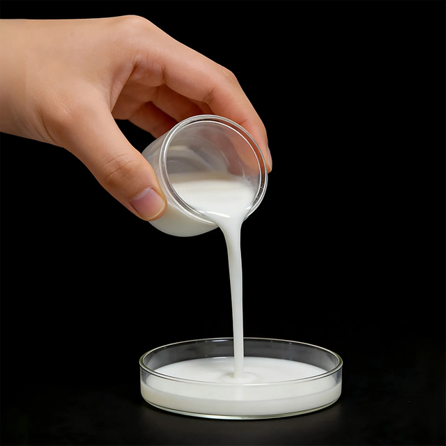 Water-Based-Adhesive