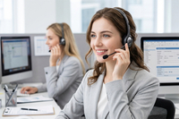 Our Services