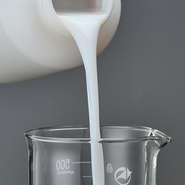 water-based laminating adhesive